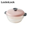 ���ض� �����丮 ����ĳ���� 1.5L LL-94