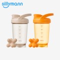 �Ǹ��� 4235 �� �ֽ����� ����Ŀ 500ml