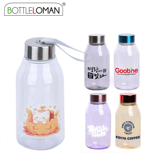 ��Ʋ�θ� ������ ��ũ��Ʋ �̴Ϲ� 300ml