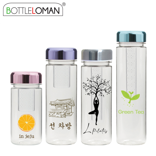[��Ʋ�θ�] ������ ��Ż �׸�Ƽ ��Ʋ 700ml