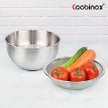 [����콺] ��Ʈ���� ���Թ� ����ä�� 2�� ��Ʈ