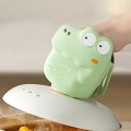 ����ũ�ϴ��� �Ǹ��� ���� ���� �۷κ� �ܿ��尩 ���� 1P