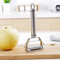3in1 ���� ��ä�ʷ� ��äĮ ����Į ��ä�����̼�