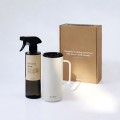 �����ڸ� ���� �Һ�����Ʈ DD (��罺���� 591ml+������Ʈ �������� 500ml)