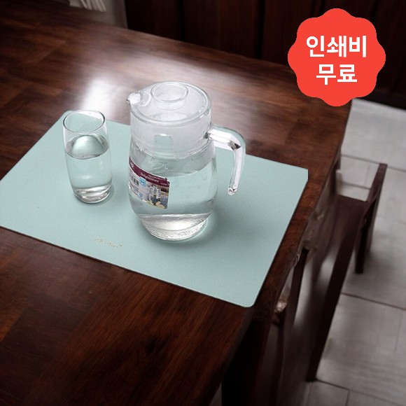 ���� ��� ��� ���� ���̺���Ʈ ��ī�� ��Ź ���ڸ�Ʈ (��ī��+�ǹ�)