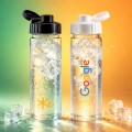 ��Ƽ�� ������ ���̺�Ʋ ����Ƽ 500ml