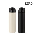 ���θ�ũ �ִϿ���ġ�Һ��� 450ml