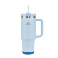 ����R ���º��� ��ӱ� �Һ��� 1200ml ����Ʈ����