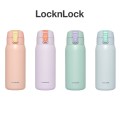 ���ض� ������ ��ưĵ�� ����ġ �Һ��� 370ml ��Ʈ�� Ż����