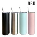 ARK �Ƹ��� ���� ���� ���� �ݵ��� �Һ��� 660ml