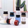 ���� ���� Ʈ�� �Һ���350ml