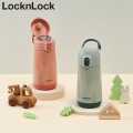 ���ض� 918 ��Ʋ�� ����ġĸ �Һ��� 380ml