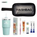 ���ĸ� ��ó591ml ���� �Һ��� ��Ʈ4ȣ ����� Mũ����Żĸĩ��ġ�� ���׸�2p(���ι�����)