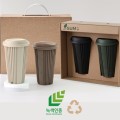 ������� ���Һ��� �ѹ��� ź���߸� ģȯ���Һ��� 420ml �ı⼼ô��,���ڷ����� ����