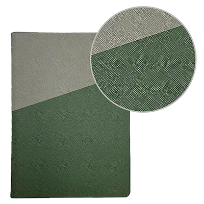 �丣���� �ν����� ���̾ �÷��� 32��