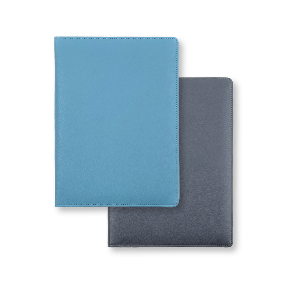 �����ø��� 25��