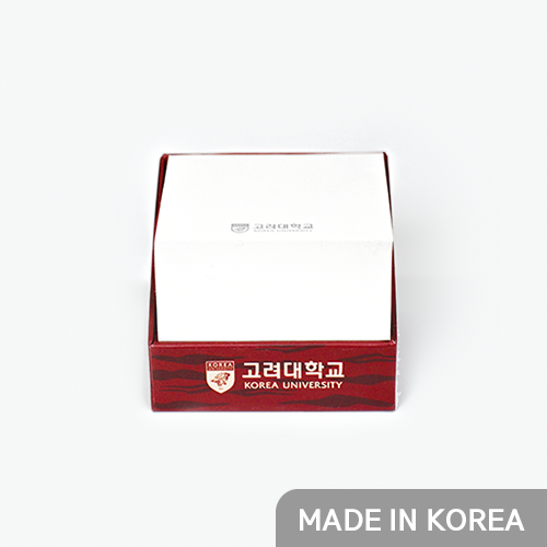 �ܵ���� �޸��� 2�� // ���� ����