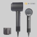 �ν� IHD-7K BLDC ��� ����̱�