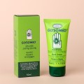 �۸��Ҹ޵� �������� �ڵ�ũ�� 50ml