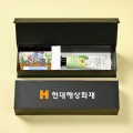 ���ϳ����ڵ�ũ�� 80ml ���� ��Ʈ 2��+�ڼ��ιٸ�