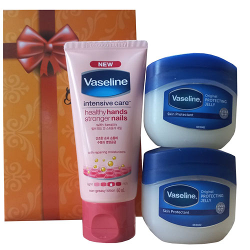 �ټ��� ȥ�� 6ȣ, �ټ��� �ڵ� 60 + �������� ���� 50*2