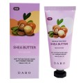 �ٺ� ��Ų ������ �þ���� �ڵ�ũ�� 100ml.