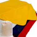 ���޹������ 100x76cm