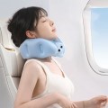 ��â�� U���� ����� ���� �޴�� ���ħ k104