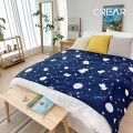 DTP ���� �ؼ�����[100x150cm] �ֹ�������