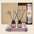 ��Ʈ�� ��ǻ�� 50ml 2P + ���� ��� ��Ʈ