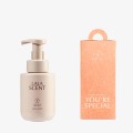 ��� ��Ǿ �ڵ���� ��Ż 300ml 1��