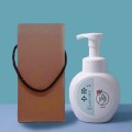 ���ϼ��� �ڵ���� ��Ŭ���� 300ml