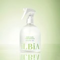 �Ϻ�� ��Ŭ�� ���� �� ��������� 350ml