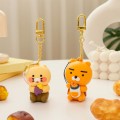 �Ϳ��� 64GB USB �ǱԾ� Ű�� ���� 