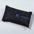 ũ�ι� ��뷮 ������ 1000g �Ǹ�ī�� ���� ���� �Ź��� ���� ķ�ο� ���������� 