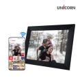 ������ �������� ��ġ �����о���, 10��ġ IPS�г� �ٱ�� ��ġ 1280 X 800 ����Ʈ �������� �����о��� LTD-1000TW
