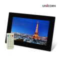 ������ 10��ġ FULL HD �����о��� IPS�г� ������ ���� LTD-1000IPS