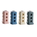 �ڷ� �÷� ����� Ÿ���� ��Ƽ��17��(�ܼ�Ʈ12��+usb��Ʈ5��)
