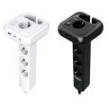 �ڷ� å��Ÿ��� 7�� T�� ���뷮��Ƽ�� USB-C 20W �������� ����ũ �ܼ�Ʈ