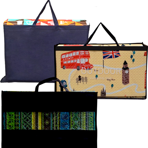 ����ķ�θ�Ʈ ��ũ�и�Ʈ ���ڸ� 210x270