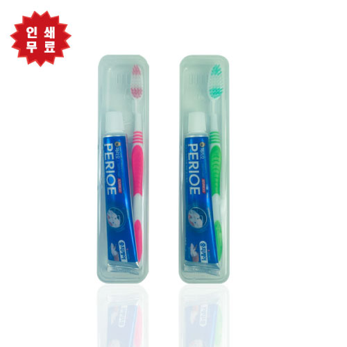 ��Ȱ�ʼ��� ������ǰ ġ��ĩ�� ����� ��ġP����