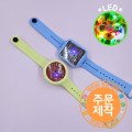 LED ��ũ��ĳ���� �Ǹ������� // �ֹ�����