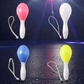 �÷� LED ������ ����Ʈ (��Ʈ�� ����) 4color