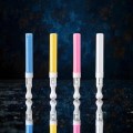 ����Ʈ�� ���� LED ��ƽ 4color