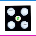 Ÿ��Ʋ����Ʈ pro v1 4�� ����Ŀ �ڼ�Ƽ��Ʈ 3pc Ÿ��Ʋ����Ʈ 4�� ������Ʈ