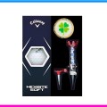 Ķ������ ��������Ʈ ����Ʈ 3�� ����Ŀ �ڼ�Ƽ��Ʈ 3pc Ķ������ 3�� Ķ������ ������ 3����Ʈ
