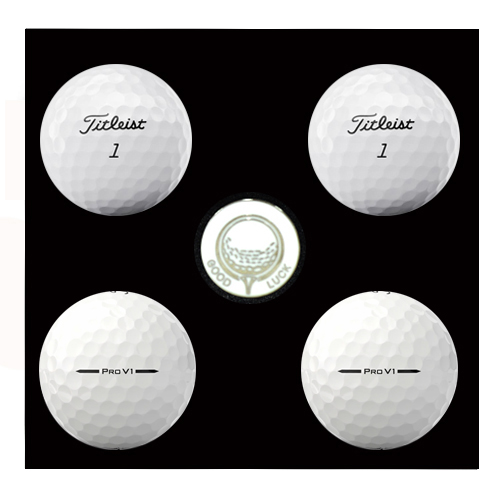 Ÿ��Ʋ����Ʈ PRO V1 4�� ����Ŀ ��Ʈ
