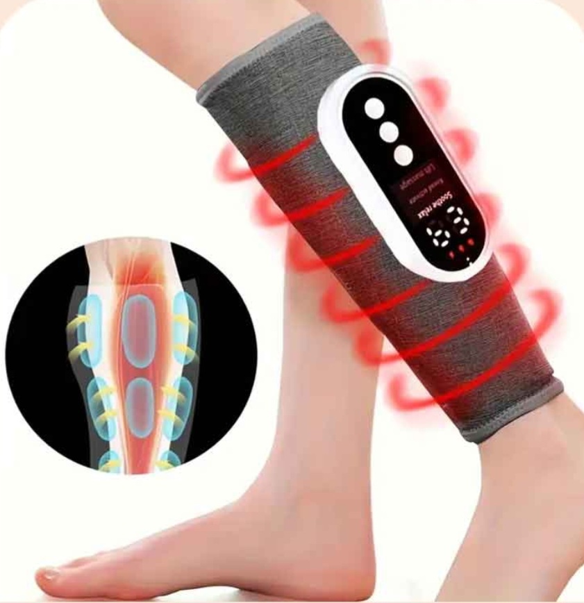 ���Ƹ� ������ ���оȸ���