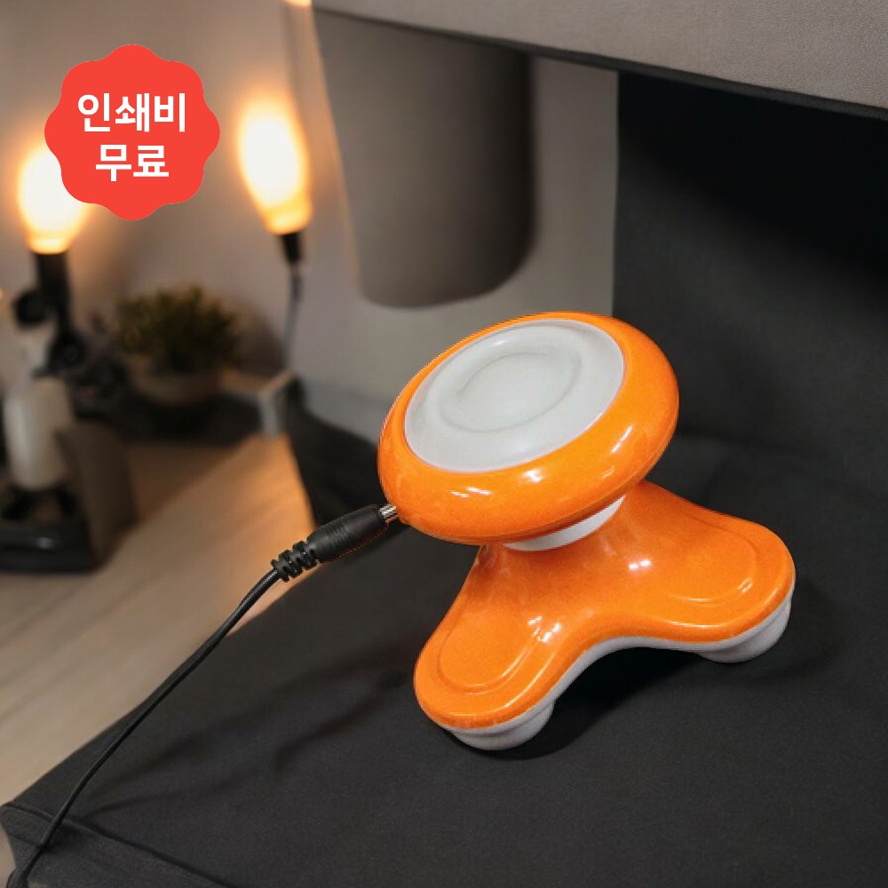 ���� ����� USB ������ �ȸ��� / �޴�� �� ��������