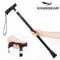 Kinggear KG-A1B ������